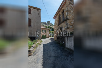 achat maison salon-de-provence 13300