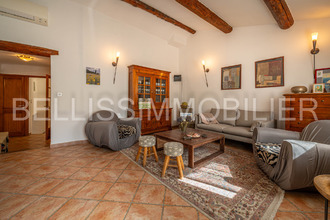 achat maison salon-de-provence 13300