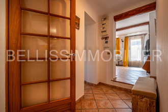 achat maison salon-de-provence 13300