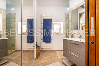 achat maison salon-de-provence 13300