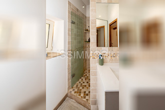 achat maison salon-de-provence 13300