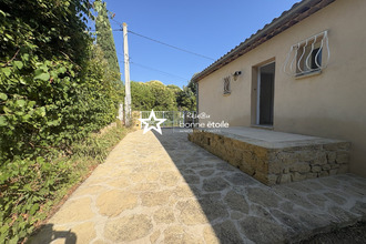 achat maison salon-de-provence 13300
