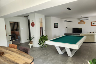 achat maison salon-de-provence 13300