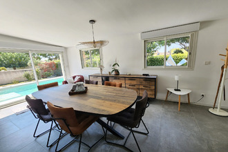 achat maison salon-de-provence 13300