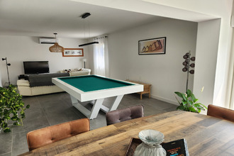 achat maison salon-de-provence 13300