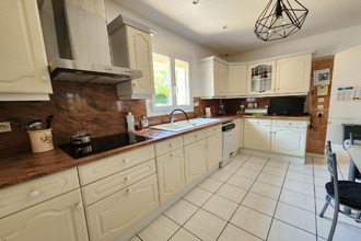 achat maison salon-de-provence 13300