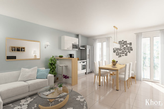 achat maison salon-de-provence 13300