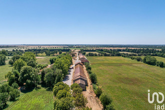 achat maison salon-de-provence 13300