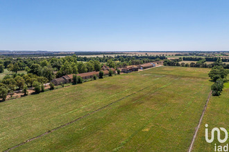 achat maison salon-de-provence 13300