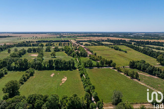 achat maison salon-de-provence 13300