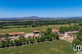 achat maison salon-de-provence 13300