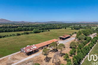 achat maison salon-de-provence 13300