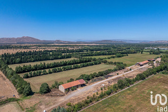 achat maison salon-de-provence 13300