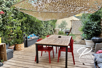 achat maison salon-de-provence 13300