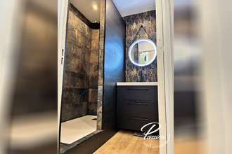 achat maison salon-de-provence 13300