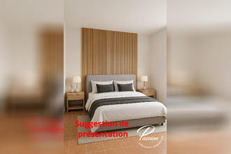 achat maison salon-de-provence 13300