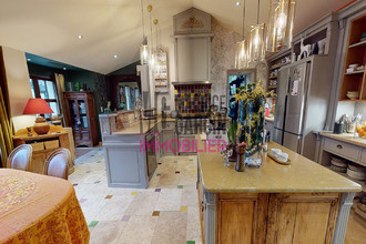 achat maison salon-de-provence 13300