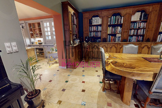 achat maison salon-de-provence 13300