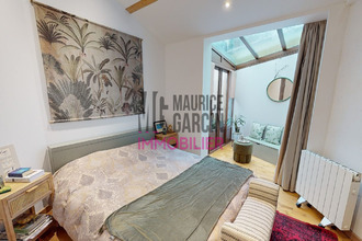 achat maison salon-de-provence 13300