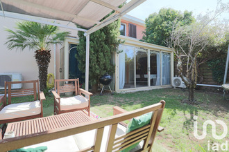 achat maison salon-de-provence 13300