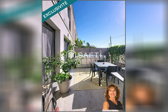 achat maison salon-de-provence 13300