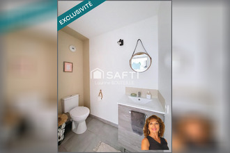 achat maison salon-de-provence 13300