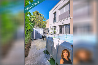 achat maison salon-de-provence 13300