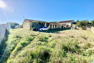 achat maison salon-de-provence 13300