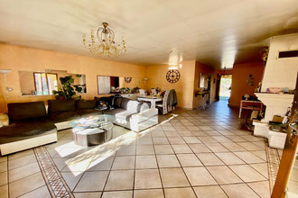 achat maison salon-de-provence 13300