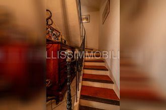 achat maison salon-de-provence 13300