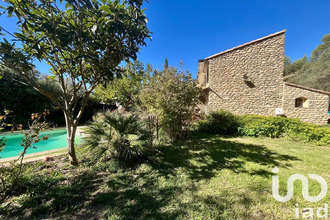 achat maison salon-de-provence 13300