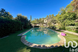 achat maison salon-de-provence 13300