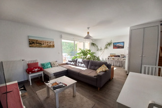 achat maison salon-de-provence 13300