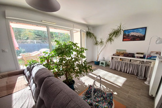 achat maison salon-de-provence 13300