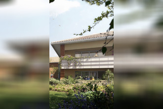 achat maison salon-de-provence 13300