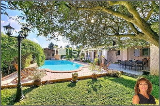 achat maison salon-de-provence 13300