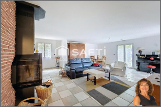 achat maison salon-de-provence 13300