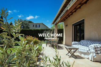 achat maison salon-de-provence 13300