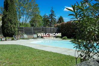 achat maison salon-de-provence 13300