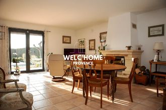 achat maison salon-de-provence 13300