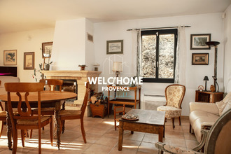 achat maison salon-de-provence 13300