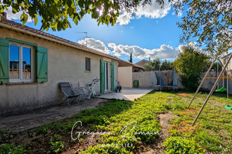 achat maison salon-de-provence 13300