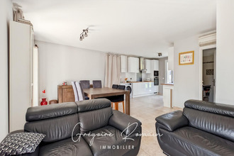 achat maison salon-de-provence 13300