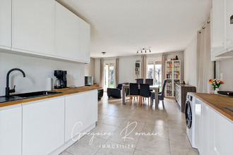 achat maison salon-de-provence 13300