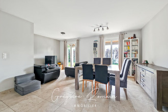 achat maison salon-de-provence 13300