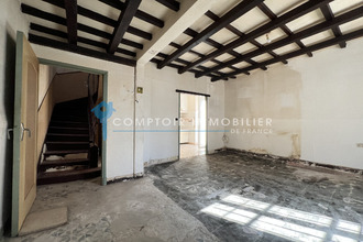 achat maison salon-de-provence 13300