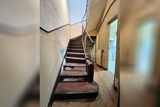 achat maison salon-de-provence 13300