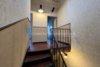 achat maison salon-de-provence 13300