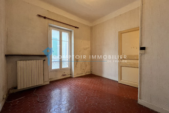 achat maison salon-de-provence 13300