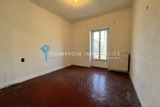 achat maison salon-de-provence 13300